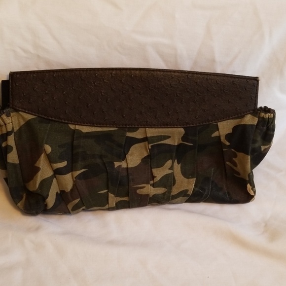 Miche Face Cover Bag - Picture 5 of 7